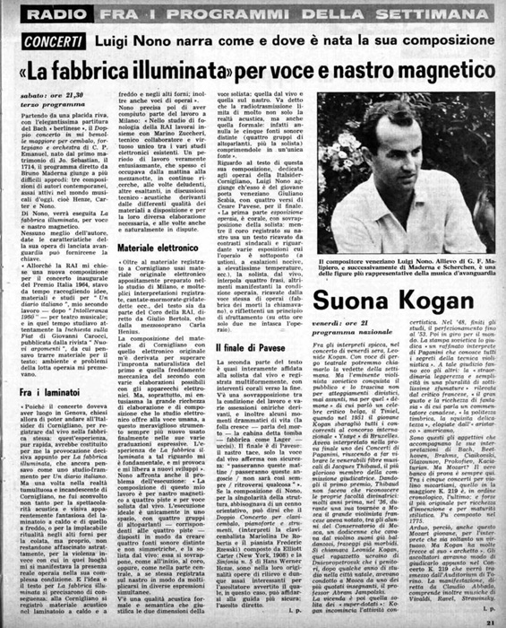 Torna alla pagina precedente