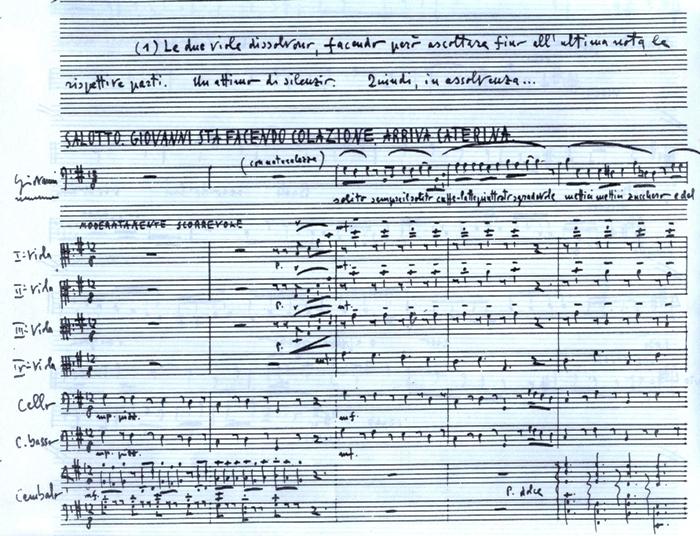 Torna alla pagina precedente