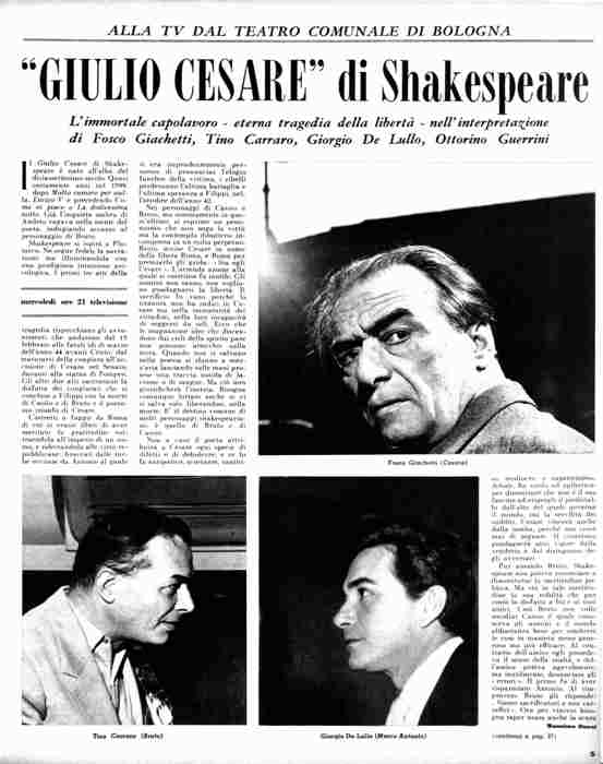 Torna alla pagina precedente