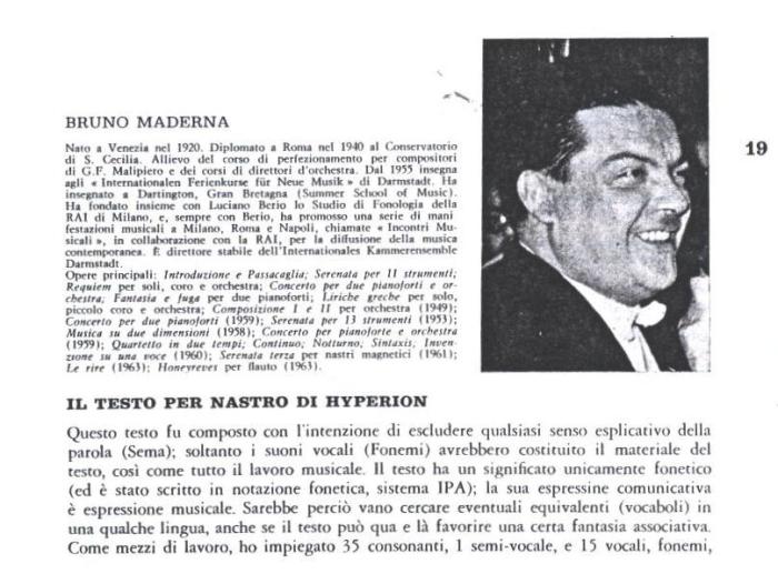 Torna alla pagina precedente