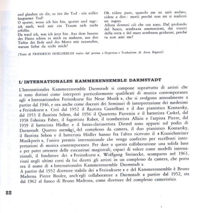 Torna alla pagina precedente