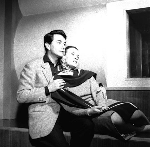 Torna alla pagina precedente