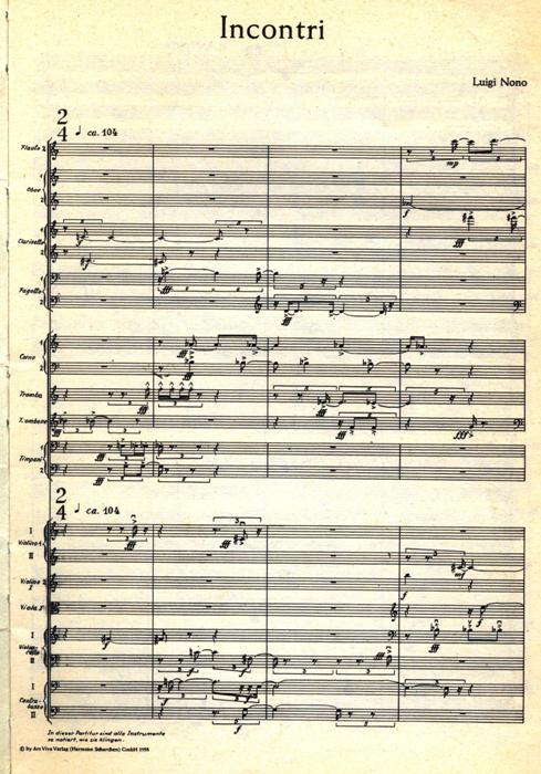 Torna alla pagina precedente