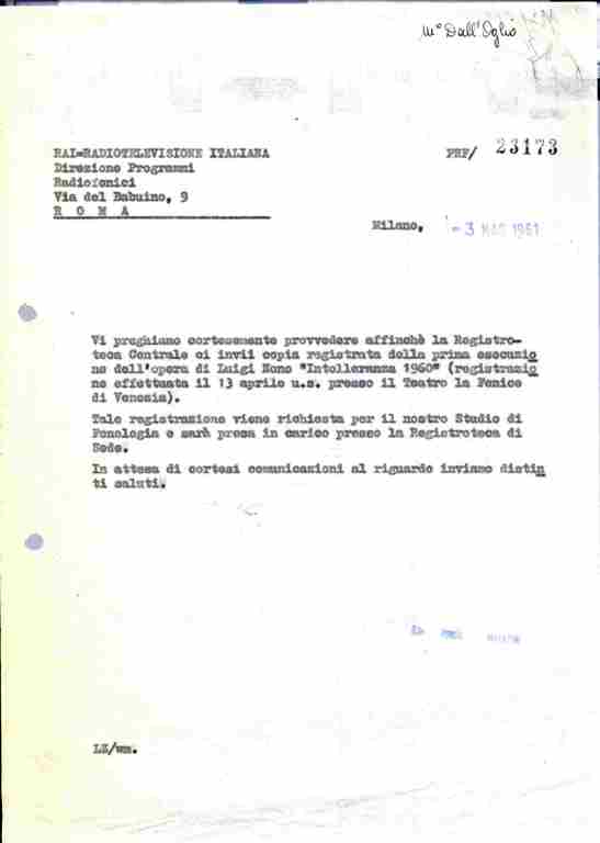 Torna alla pagina precedente