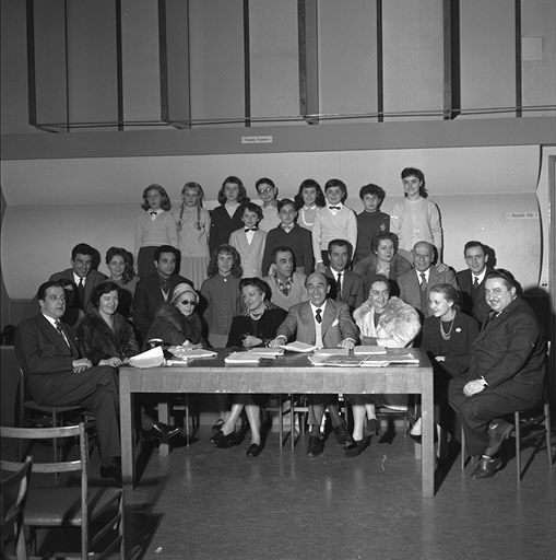 Torna alla pagina precedente