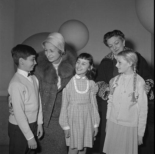 Torna alla pagina precedente