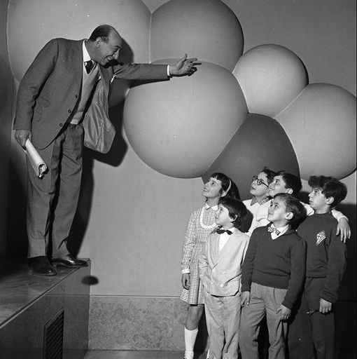 Torna alla pagina precedente