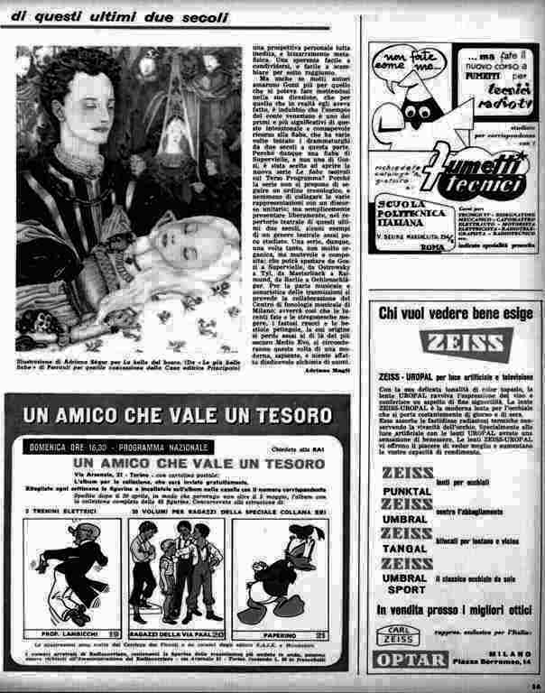 Torna alla pagina precedente