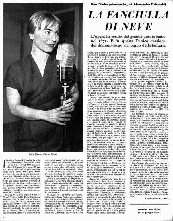 Torna alla pagina precedente