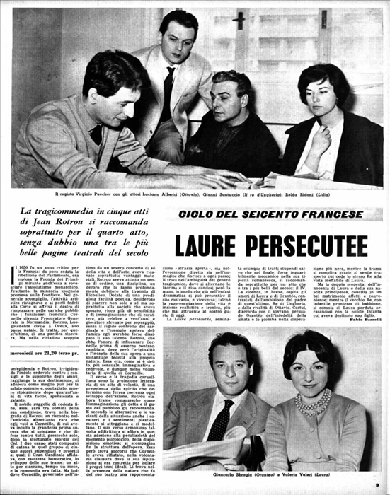 Torna alla pagina precedente