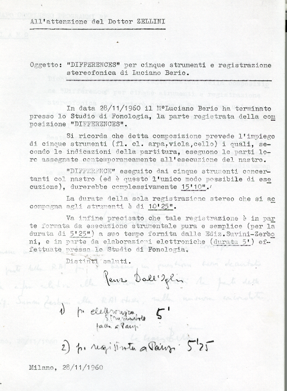 Torna alla pagina precedente