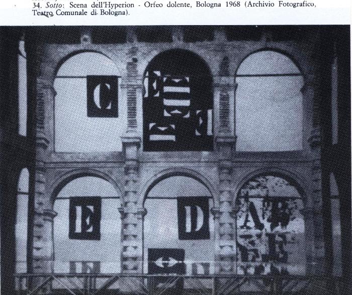 Torna alla pagina precedente