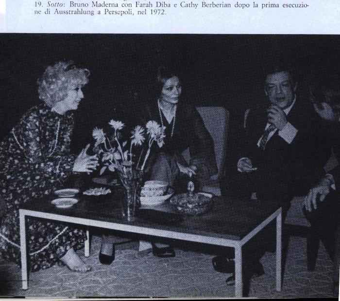 Torna alla pagina precedente