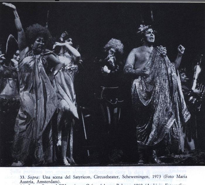 Torna alla pagina precedente