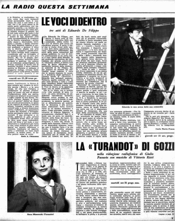 Torna alla pagina precedente