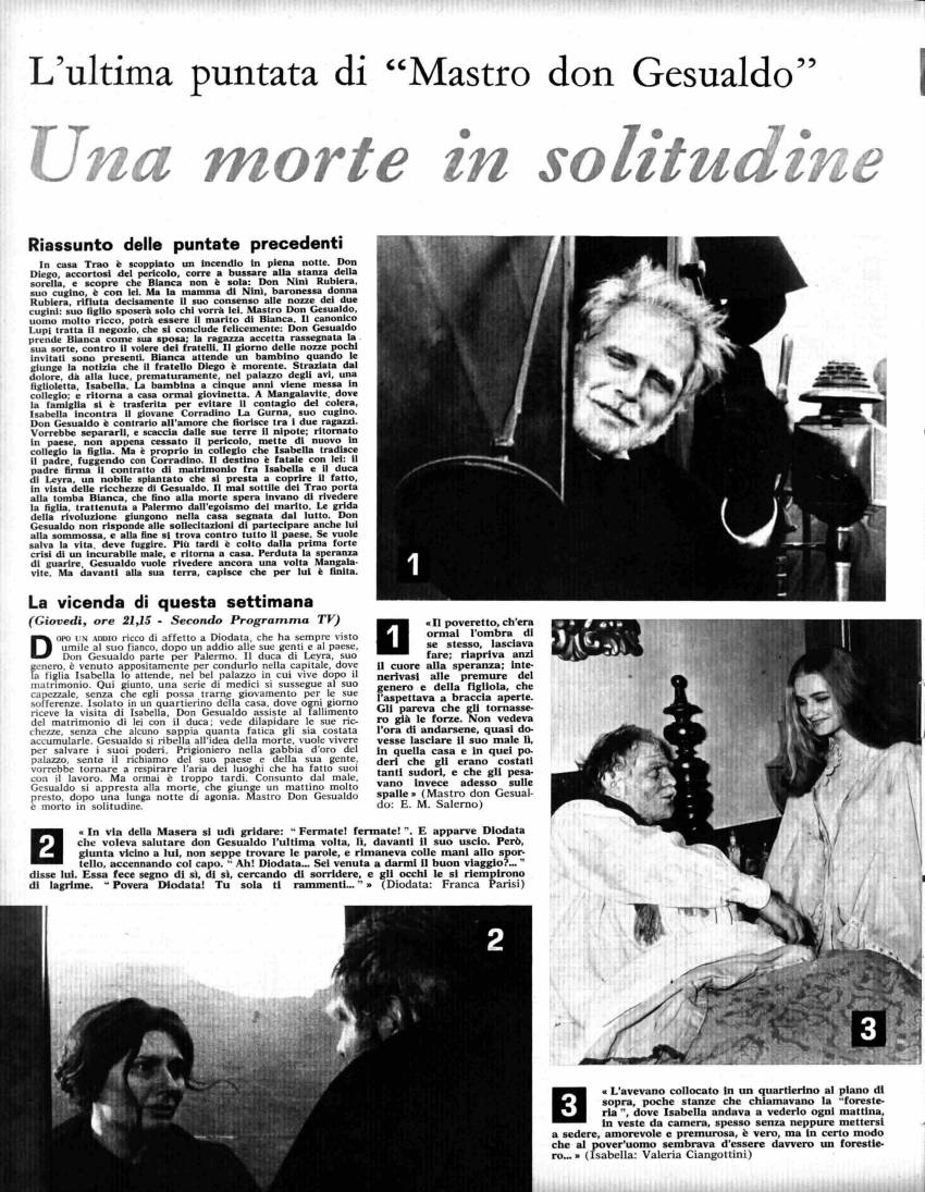 Torna alla pagina precedente