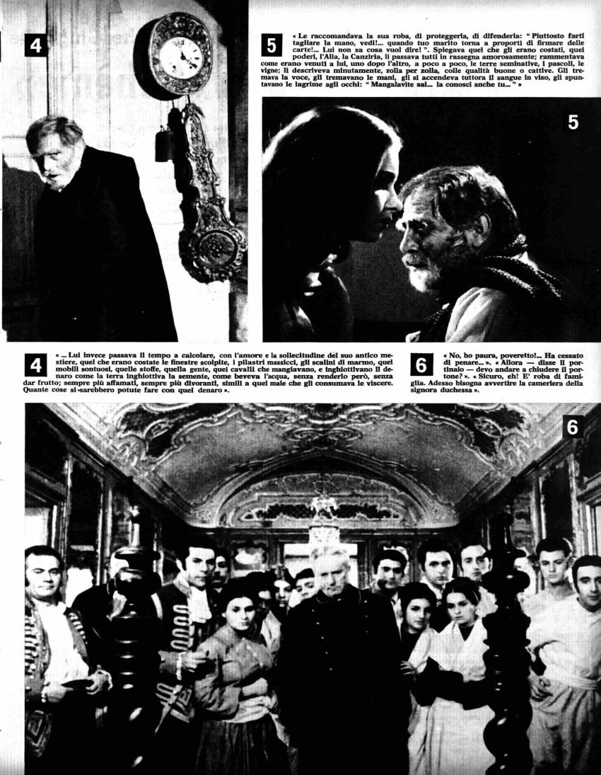 Torna alla pagina precedente