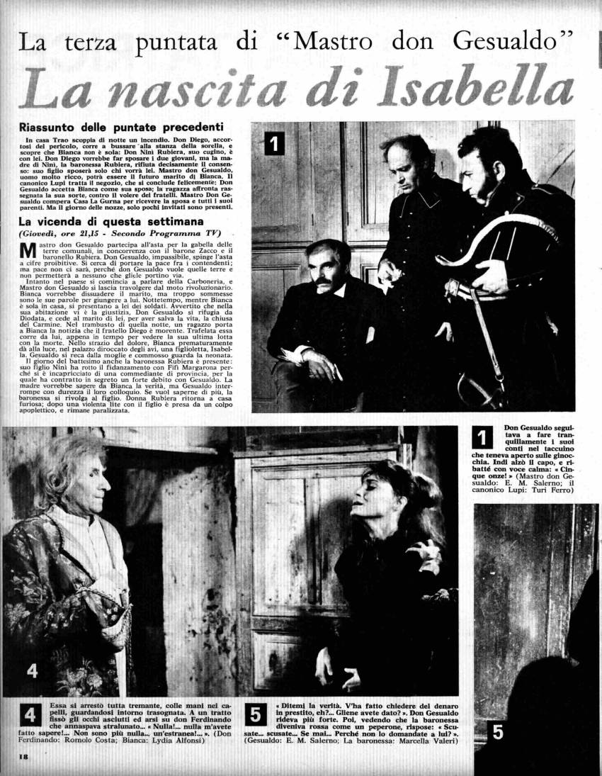 Torna alla pagina precedente