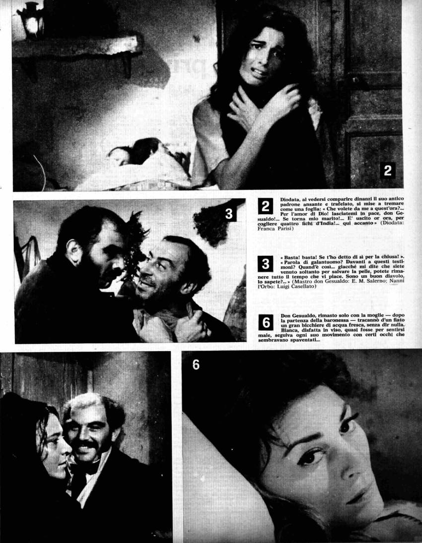 Torna alla pagina precedente