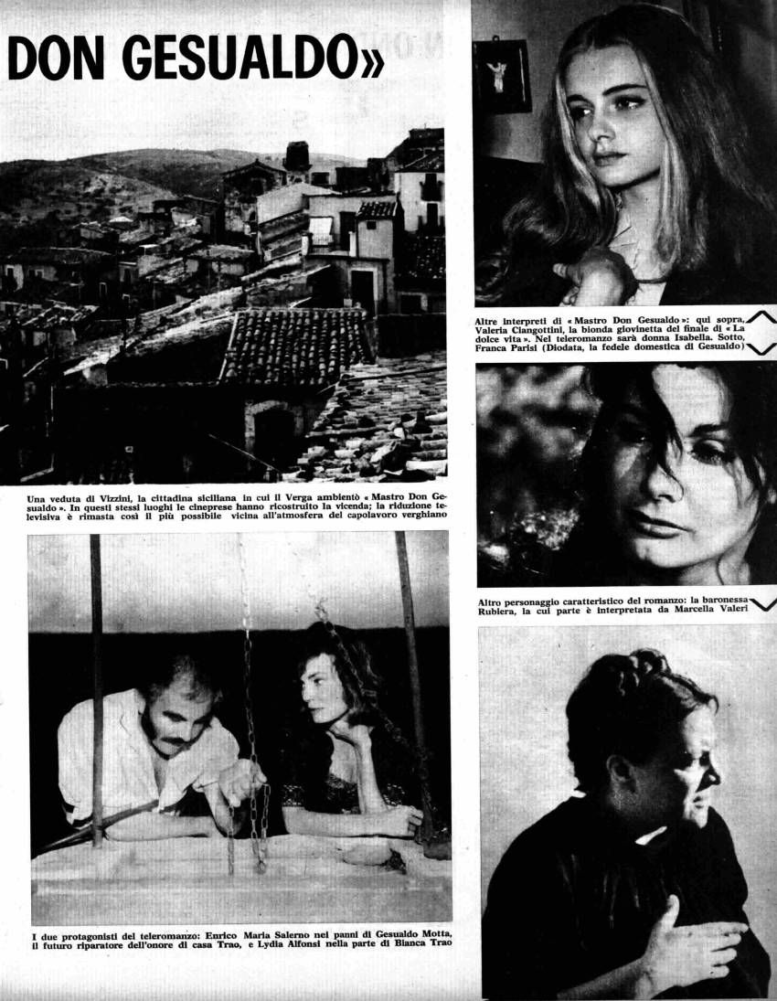 Torna alla pagina precedente