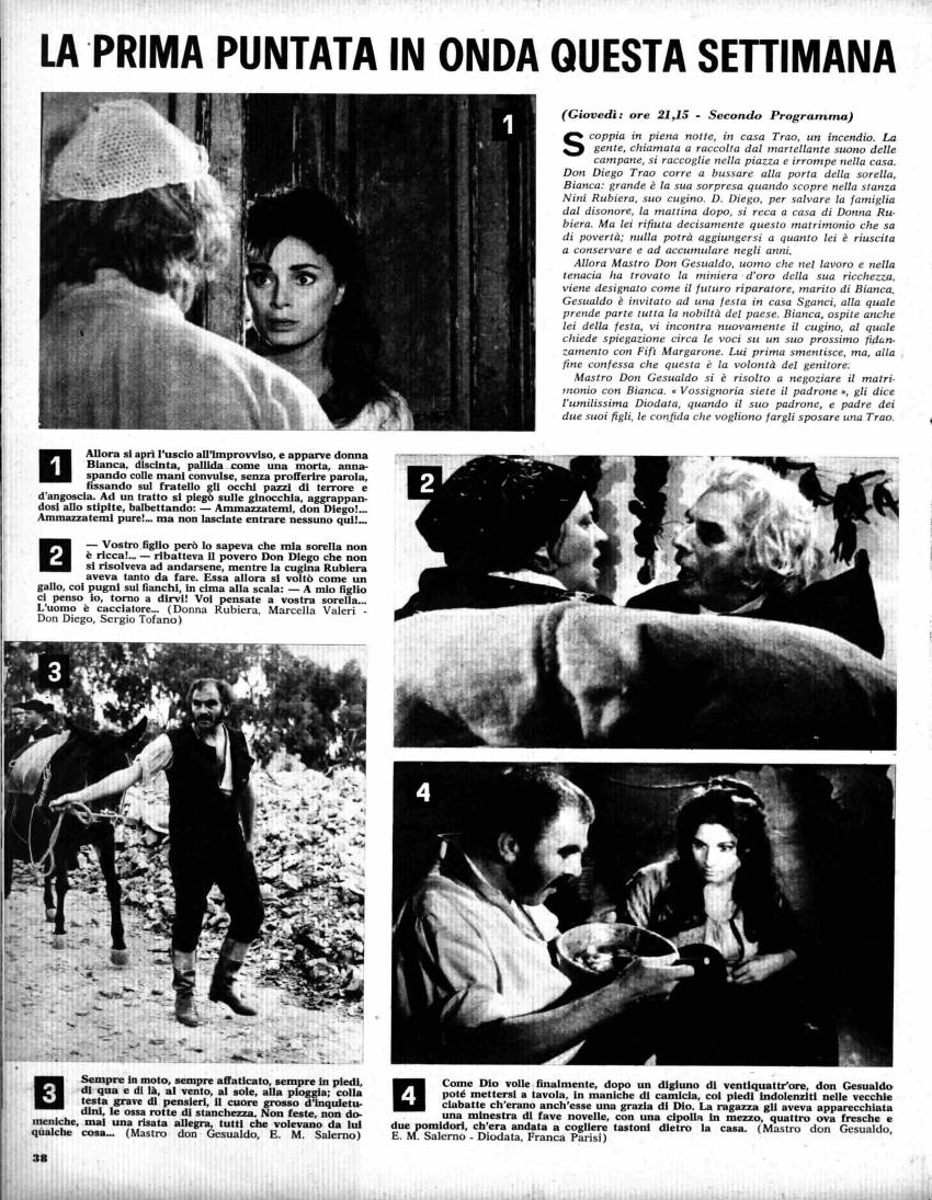 Torna alla pagina precedente