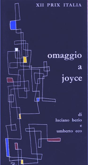 Torna alla pagina precedente