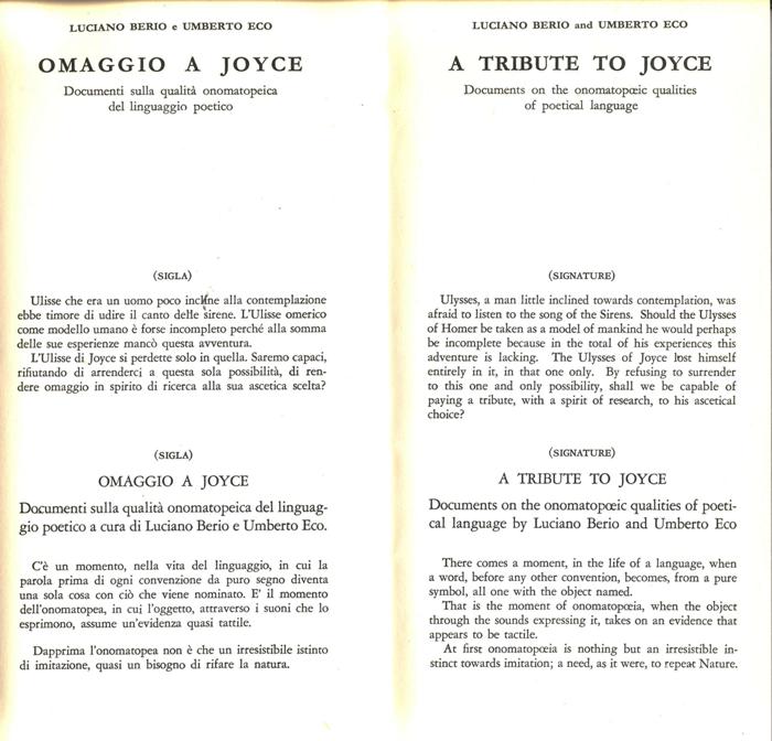 Torna alla pagina precedente