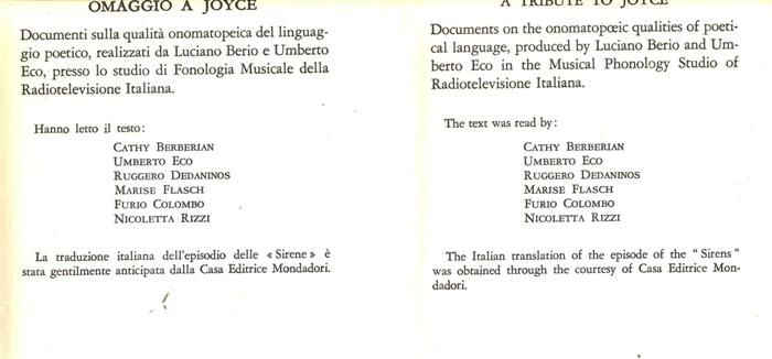 Torna alla pagina precedente