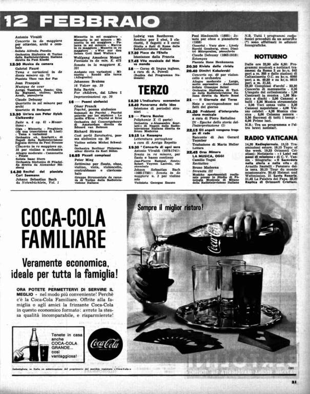 Torna alla pagina precedente