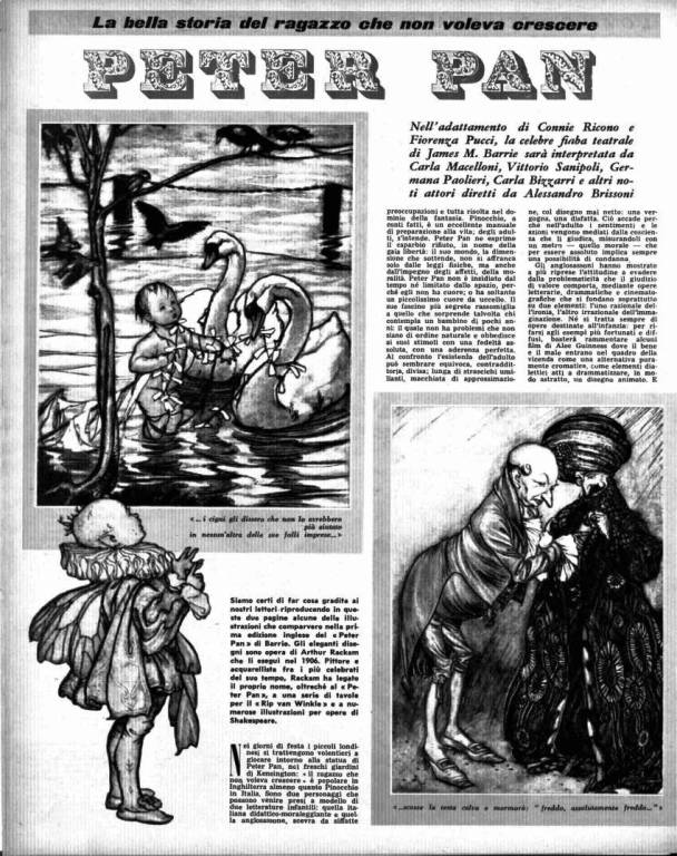 Torna alla pagina precedente