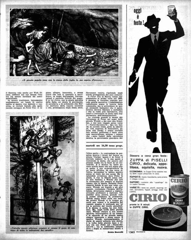 Torna alla pagina precedente