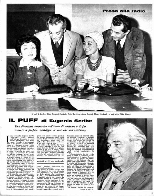 Torna alla pagina precedente