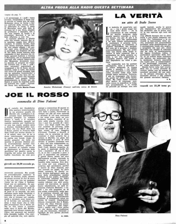 Torna alla pagina precedente