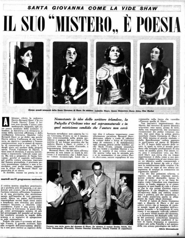 Torna alla pagina precedente