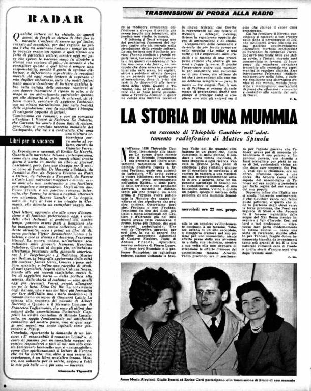 Torna alla pagina precedente