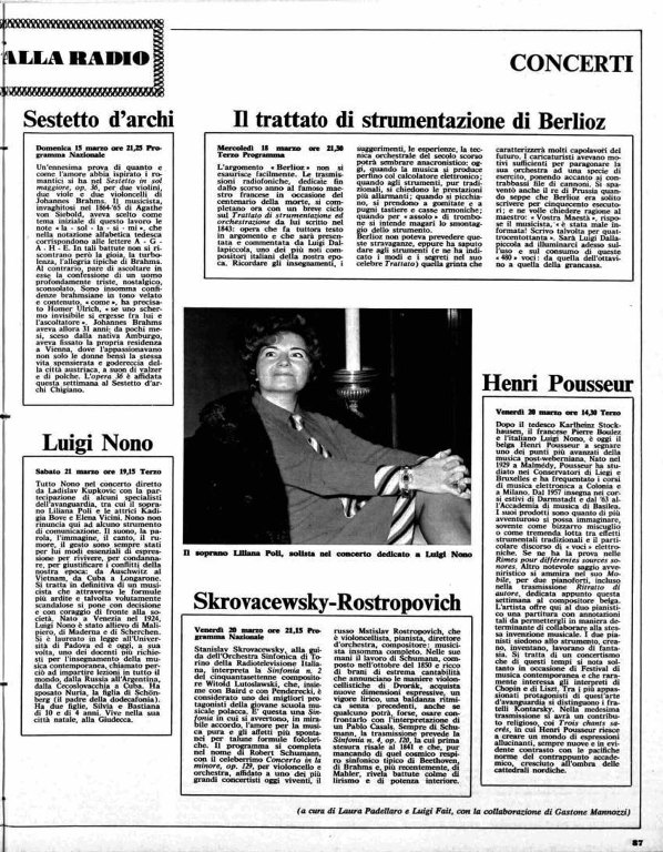 Torna alla pagina precedente