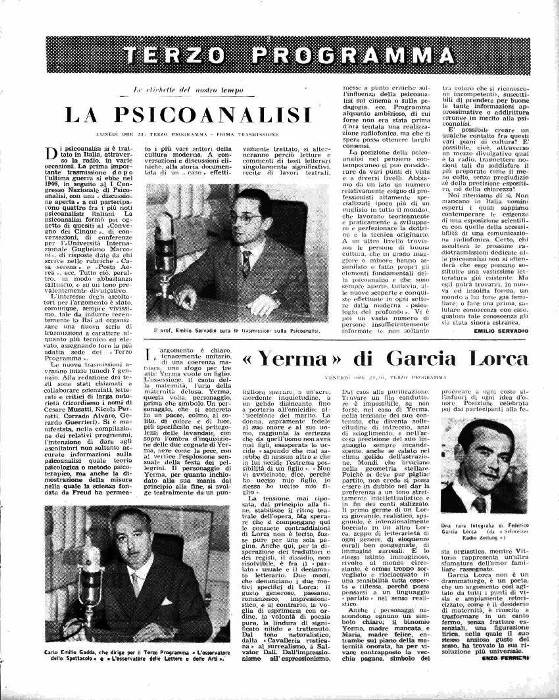 Torna alla pagina precedente