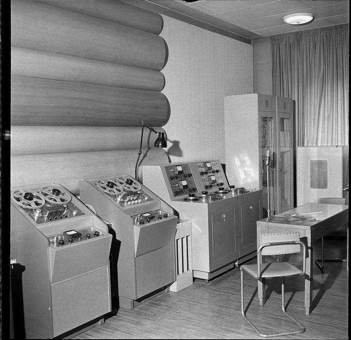 Torna alla pagina precedente