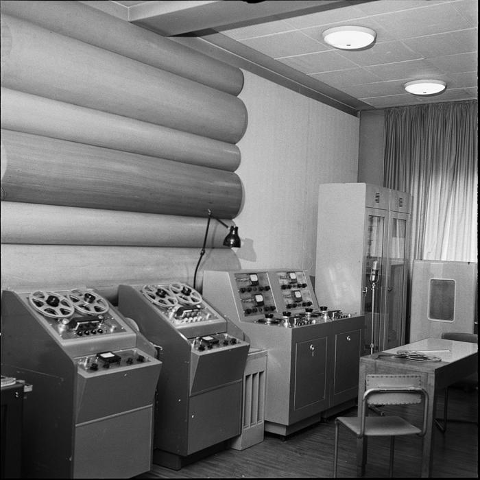 Torna alla pagina precedente