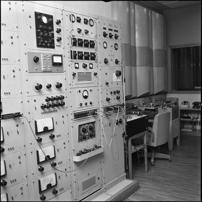 Torna alla pagina precedente