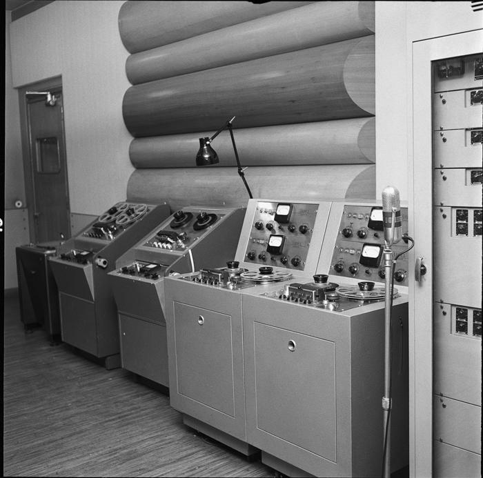 Torna alla pagina precedente