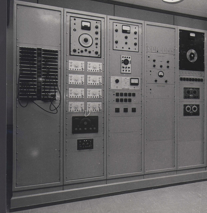 Torna alla pagina precedente