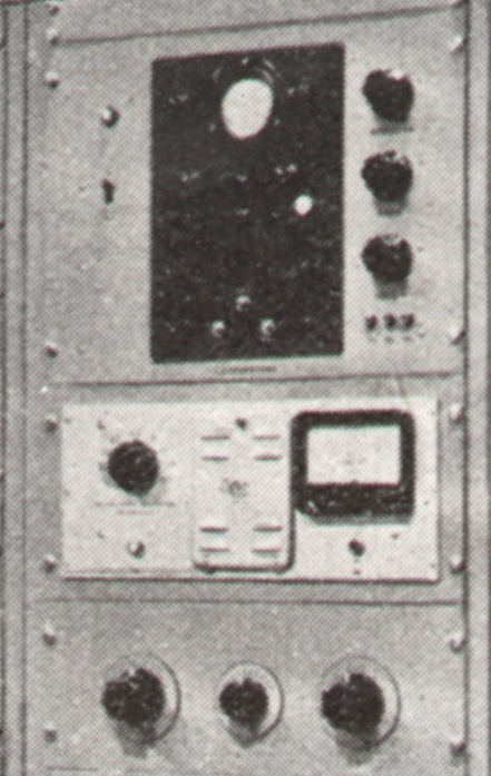 Torna alla pagina precedente