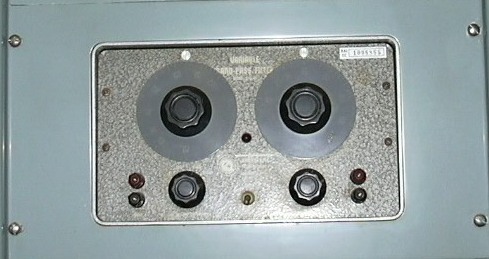 Torna alla pagina precedente