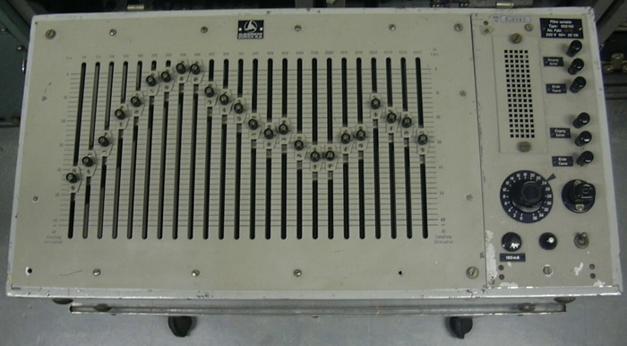 Torna alla pagina precedente