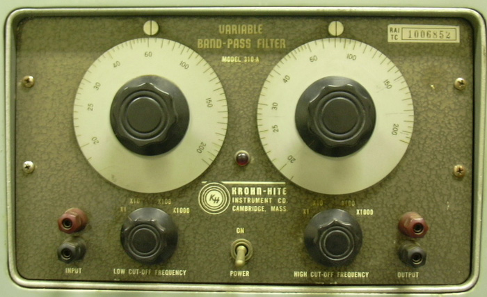 Torna alla pagina precedente