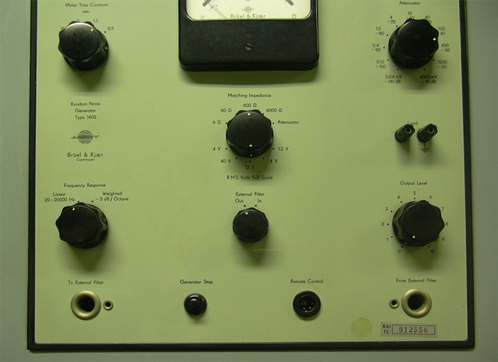 Torna alla pagina precedente