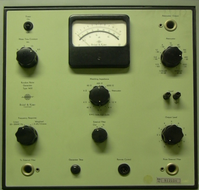 Torna alla pagina precedente