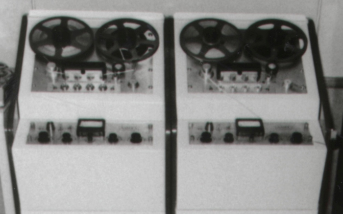 Torna alla pagina precedente