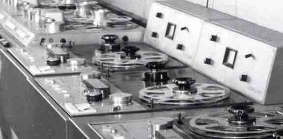 Torna alla pagina precedente